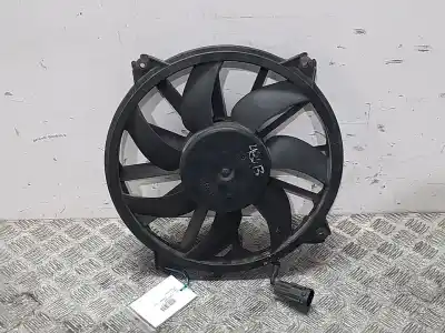 Автозапчасти б/у электрический вентилятор за citroen c4 lim. business ссылки oem iam 1049874716t  