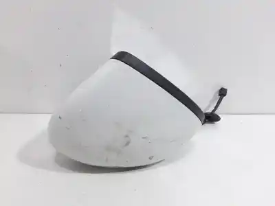 Peça sobressalente para automóvel em segunda mão espelho retrovisor esquerdo por opel meriva b cosmo referências oem iam 212876153  