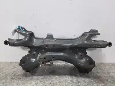 İkinci el araba yedek parçası ön aks için toyota prius (nhw30) plug-in hybrid advance oem iam referansları 5120112441