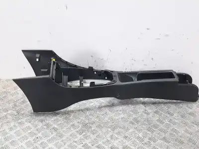 Pezzo di ricambio per auto di seconda mano bracciolo centrale per opel corsa d color edition riferimenti oem iam 39103383  