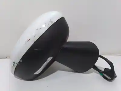 Peça sobressalente para automóvel em segunda mão espelho retrovisor direito por opel meriva b cosmo referências oem iam 21986770