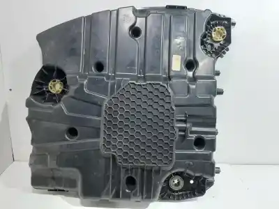 Автозапчасти б/у дополнительный отложение за citroen c-elysée shine ссылки oem iam 9812914780  p1012340