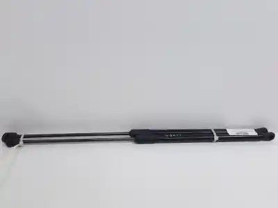 Pezzo di ricambio per auto di seconda mano ammortizzatori baule / porte per opel corsa d color edition riferimenti oem iam 39089133