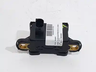 Автозапчастина б/у датчик для ssangyong kyron 200 xdi limited посилання на oem iam 4896009000