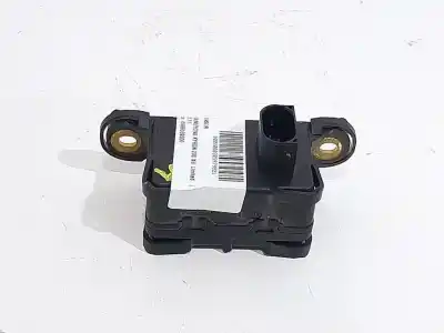 Автозапчастина б/у датчик для ssangyong kyron 200 xdi limited посилання на oem iam 4896009000  