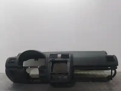 Recambio de automóvil de segunda mano de salpicadero para volkswagen golf v berlina (1k1) gt sport referencias oem iam   