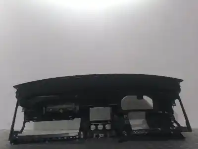Recambio de automóvil de segunda mano de salpicadero para volkswagen golf v berlina (1k1) gt sport referencias oem iam   