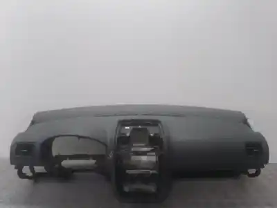 Pièce détachée automobile d'occasion TABLEAU DE BORD pour VOLKSWAGEN GOLF V BERLINA (1K1)  Références OEM IAM   