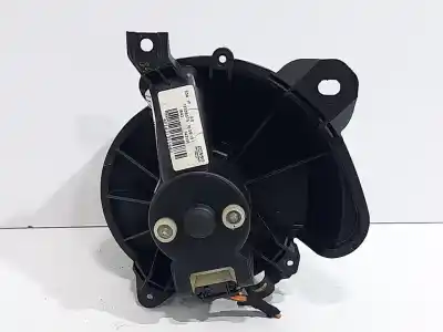 Pezzo di ricambio per auto di seconda mano motore di riscaldamento per opel corsa d color edition riferimenti oem iam 13335075