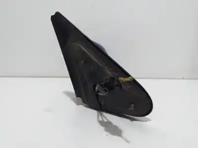 Peça sobressalente para automóvel em segunda mão espelho retrovisor esquerdo por seat leon (1m1) signo referências oem iam   