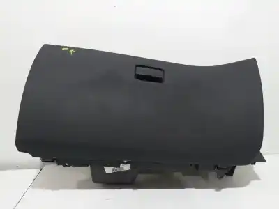 Автозапчасти б/у бардачок за citroen c4 picasso exclusive plus ссылки oem iam 