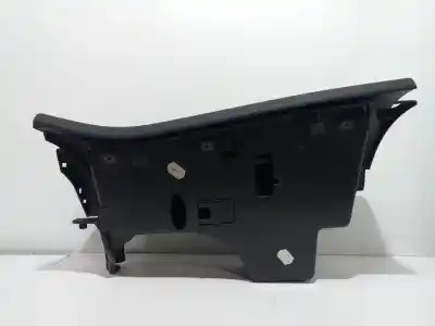 Автозапчастина б/у бардачок для citroen c4 picasso exclusive plus посилання на oem iam    Автозапчастина б/у бардачок для citroen c4 picasso exclusive plus посилання на oem iam