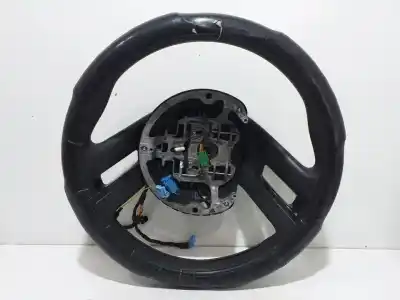 Автозапчасти б/у руль за citroen c4 picasso exclusive plus ссылки oem iam 
