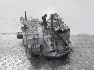 Second-hand car spare part GEARBOX for HYUNDAI LANTRA BERLINA (RD)  OEM IAM references 43001  VNAD