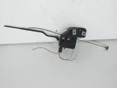 Piesă de schimb auto la mâna a doua motoras usa rezervor combustibil pentru bmw mini (r56) one referințe oem iam 6711698588004