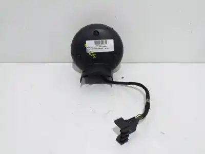 Peça sobressalente para automóvel em segunda mão quadrante por bmw mini (r56) one referências oem iam 9178747  