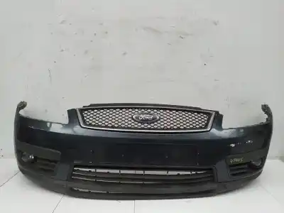 Автозапчасти б/у передний бампер за ford focus c-max (cap) trend (d) ссылки oem iam 1374992