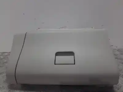 Pezzo di ricambio per auto di seconda mano scatola di guanti per nissan leaf basis riferimenti oem iam 685203nd0a