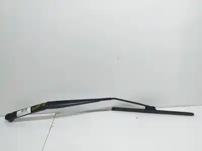 Pezzo di ricambio per auto di seconda mano braccio tergicristallo anteriore sinistro per nissan leaf basis riferimenti oem iam 288813na0a