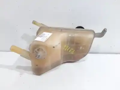 Gebrauchtes Autoersatzteil erweiterungskaution zum toyota prius (nhw30) eco oem-iam-referenzen 1648028080