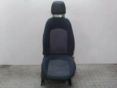 Pezzo di ricambio per auto di seconda mano SEDILE ANTERIORE DESTRO per FIAT GRANDE PUNTO (199)  Riferimenti OEM IAM   