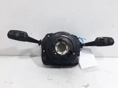 Tweedehands auto-onderdeel multifunctionele bediening voor bmw serie 1 berlina (e81/e87) 116i oem iam-referenties 696527001