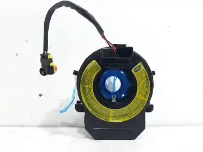 Peça sobressalente para automóvel em segunda mão fita do airbag por kia carens ( ) drive referências oem iam 