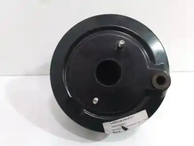 Peça sobressalente para automóvel em segunda mão SERVO FREIO por BMW SERIE 1 BERLINA (E81/E87)  Referências OEM IAM 34332454368  29675197604