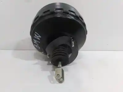 Peça sobressalente para automóvel em segunda mão servo freio por bmw serie 1 berlina (e81/e87) 120d referências oem iam 34332454368  29675197604