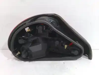 Автозапчасти б/у правый задний фонарь за jaguar x-type i (x400) 2.0 d ссылки oem iam   