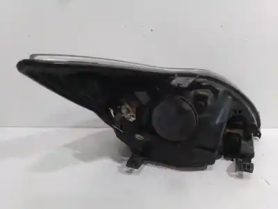 Second-hand car spare part left headlight for ford focus lim. (cb4) titanium oem iam references 8m5113d155ce  