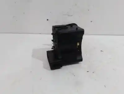 Piesă de schimb auto la mâna a doua ansamblu manete semnalizare pentru dacia logan básico referințe oem iam 8200375336  