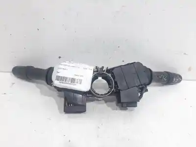 Gebrauchtes Autoersatzteil sauberer befehl zum toyota prius (nhw30) eco oem-iam-referenzen 