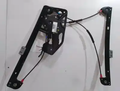 Peça sobressalente para automóvel em segunda mão elevador de vidros dianteiro direito por bmw serie 7 (e38) 730d automático referências oem iam 513381252020