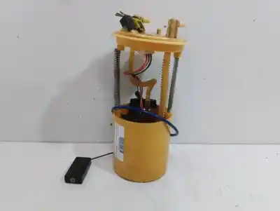Recambio de automóvil de segunda mano de AFORADOR para FORD KA (CCU)  referencias OEM IAM 1540967  A2C53119527