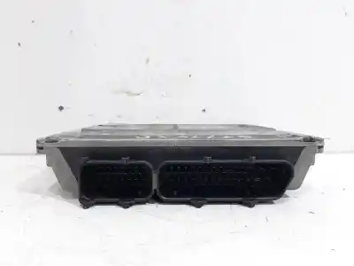 Second-hand car spare part ecu engine control for volkswagen golf iv variant (1j5) conceptline oem iam references 5wp445903  