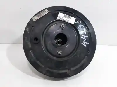 Автозапчасти б/у ТОРМОЗНОЙ СЕРВО за RENAULT MEGANE III SPORT TOURER  ссылки OEM IAM 472100005R  