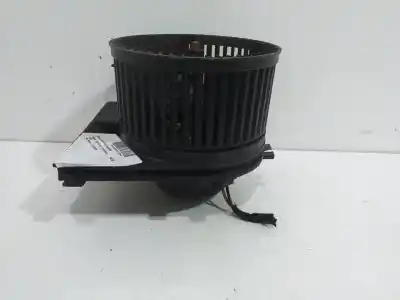 Автозапчастина б/у тепловий двигун для audi a3 (8l) 1.6 ambiente посилання на oem iam 1j1819021b  