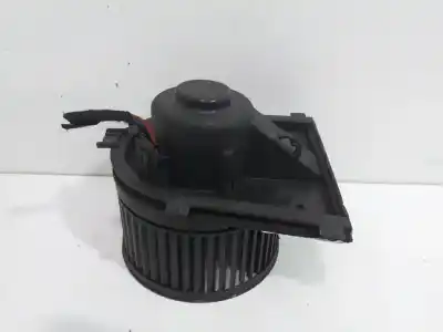 Автозапчастина б/у тепловий двигун для audi a3 (8l) 1.6 ambiente посилання на oem iam 1j1819021b  