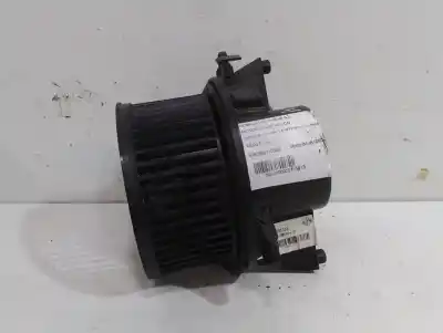 Pezzo di ricambio per auto di seconda mano MOTORE DI RISCALDAMENTO per LANCIA MUSA (184)  Riferimenti OEM IAM 5B2430600  