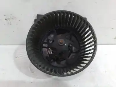 Peça sobressalente para automóvel em segunda mão motor de sofagem por audi a3 (8l) 1.9 tdi referências oem iam   