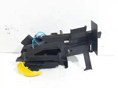 İkinci el araba yedek parçası SOL ARKA KAPI KILIDI için FORD FOCUS C-MAX (CAP)  OEM IAM referansları AM5AR26413AE  