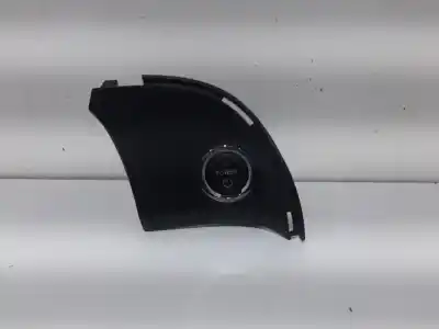 Gebrauchtes Autoersatzteil startschalter zum toyota prius (nhw30) eco oem-iam-referenzen 5504447060