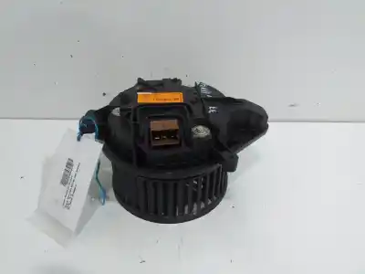Peça sobressalente para automóvel em segunda mão motor de sofagem por seat exeo berlina (3r2) reference referências oem iam 8e1820021e