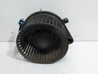 Peça sobressalente para automóvel em segunda mão motor de sofagem por seat exeo berlina (3r2) reference referências oem iam 8e1820021e k01000ccw 