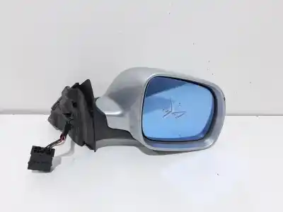 Автозапчастина б/у правий задний огляд для audi a4 avant (b5) 1.9 tdi quattro посилання на oem iam   