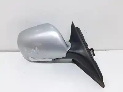 Second-hand car spare part right rearview mirror for audi a4 avant (b5) 1.9 tdi quattro oem iam references 