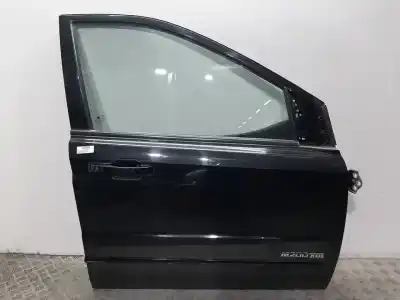 Автозапчасти б/у дверь передняя правая за ssangyong kyron 200 xdi limited ссылки oem iam 6200408d50