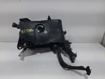 Pièce détachée automobile d'occasion boîtes à fusibles pour toyota prius (nhw30) eco références oem iam 8264147090  