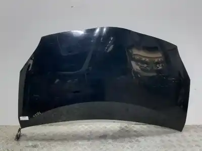 Gebrauchtes Autoersatzteil motorhaube zum toyota prius (nhw30) eco oem-iam-referenzen 5330147060